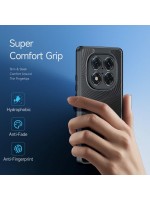 Dėklas Dux Ducis Aimo Mag Xiaomi Redmi Note 14 Pro Plus